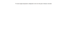 Tablet Screenshot of franquicias.puertovenecia.com